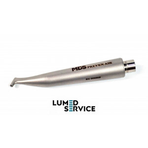 Носик для содоструминного накінечника MDS PrevenAir аналог NSK