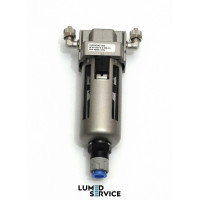 Фільтр Ekom 025200282-000 осушувача для безмасляного компресора