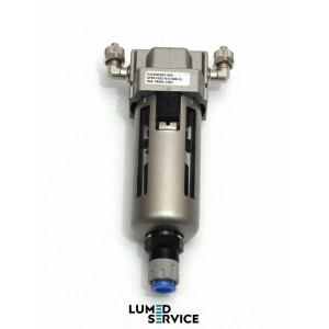 Фільтр Ekom 025200282-000 осушувача для безмасляного компресора