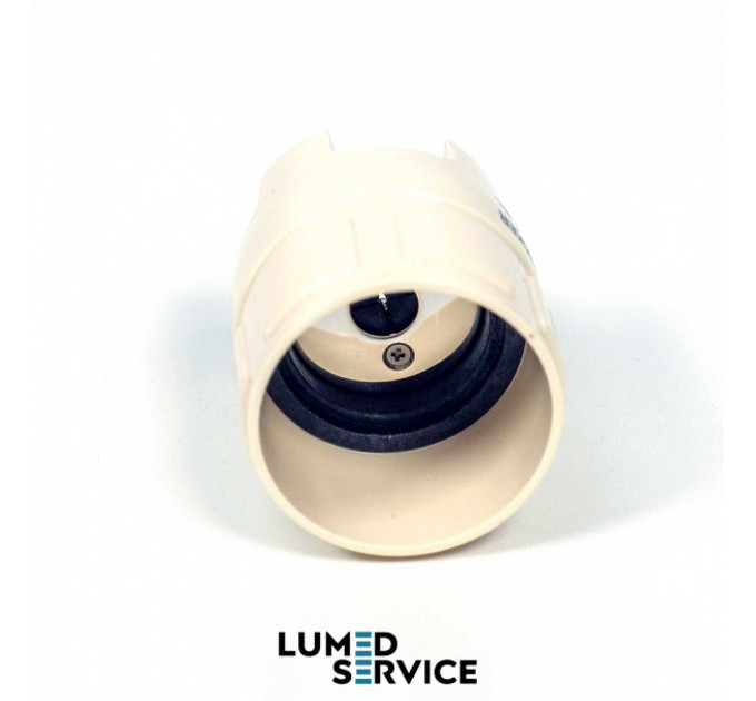 Ключ динамометричний Woodpecker TW-1L  для скалера