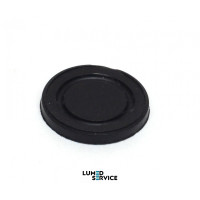 Мембрана Chirana smail  Водний клапан для стоматологічної установки