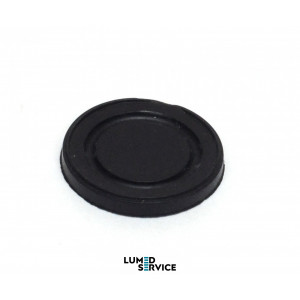 Мембрана Chirana smail  Водний клапан для стоматологічної установки