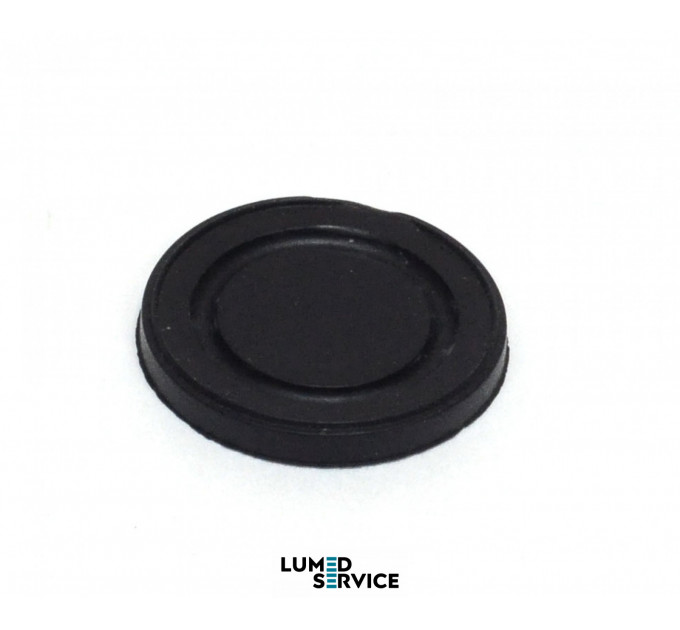 Мембрана Chirana smail  Водний клапан для стоматологічної установки