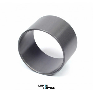 Гільза циліндра D69*H47,5 мм Китай для безмасляного стоматологічного компресора