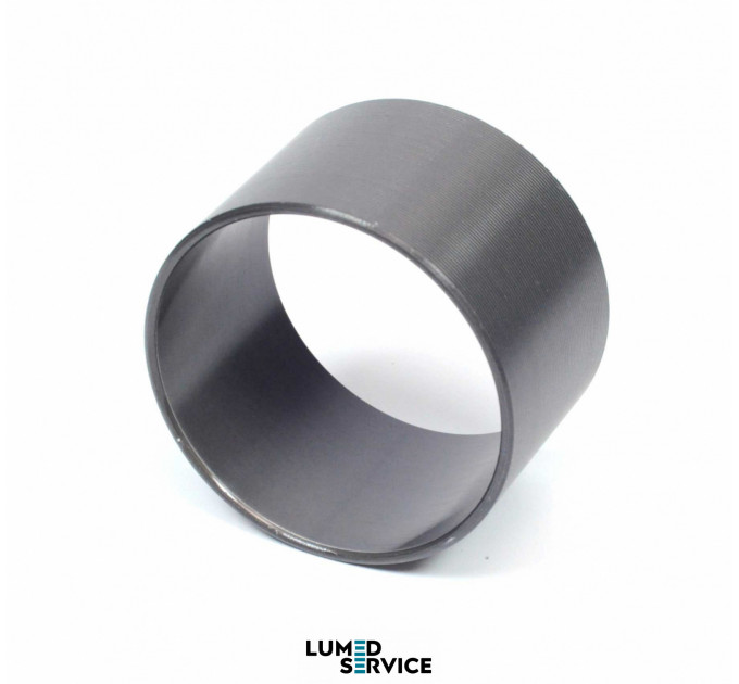 Гільза циліндра D69*H47,5 мм Китай для безмасляного стоматологічного компресора