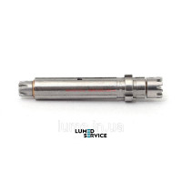 NOUVAG 5054 32: 1 Китай вал проміжний кутового наконечника