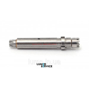 NOUVAG 5054 32: 1 Китай вал проміжний кутового наконечника