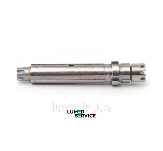 NOUVAG 5054 32: 1 Китай вал проміжний кутового наконечника