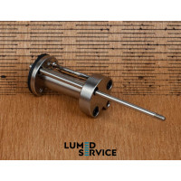 Фланцева гільза 3F для пістолета Luzzani Minilight