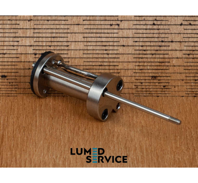 Фланцева гільза 3F для пістолета Luzzani Minilight