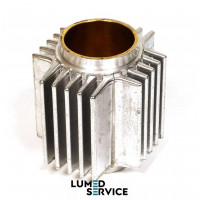 Циліндр Ekom DK50  стоматологічного компресора 