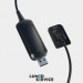 Візіограф Woodpecker i-Sensor H1 USB стоматологічний цифровий рентген сенсор
