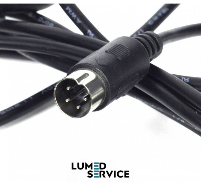 Двигун Timotion 24В DC лінійний привід крісла для стоматологічної установки 