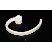 Ручка світильника Azimut   для стоматологічної установки