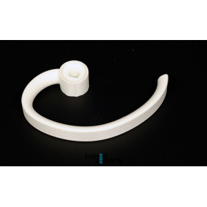 Ручка світильника Azimut   для стоматологічної установки