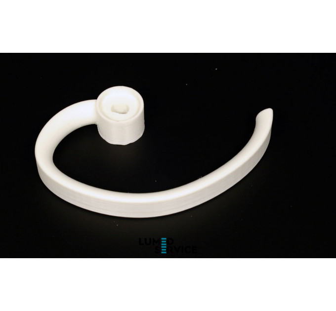 Ручка світильника Azimut   для стоматологічної установки