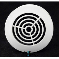 Вентилятор FARO кулер  для стоматологічного світильника