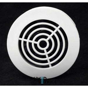 Вентилятор FARO кулер  для стоматологічного світильника