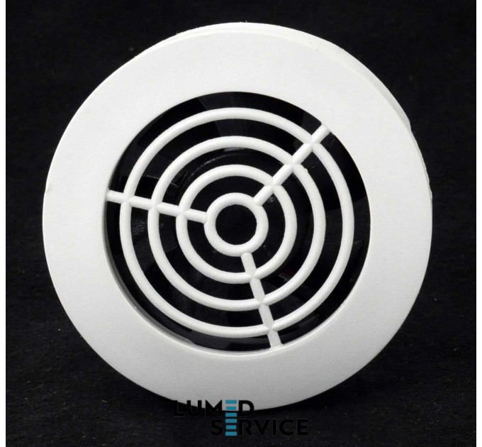 Вентилятор FARO кулер  для стоматологічного світильника