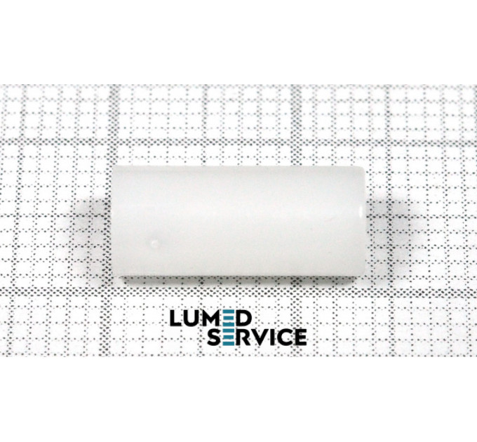 Муфта приводна STRONG 5.8*13,3 мм для зуботехнічного мікромотора фрезера