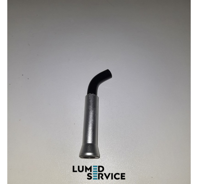 Світловод бу від  фотополимерних ламп, різні