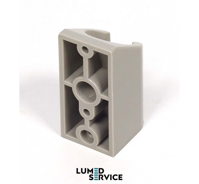 Тримач універсальний накладний турбінний шланг M4 для стоматологічної установки