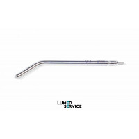 Носик DCI  для стоматологічного пістолета пустера