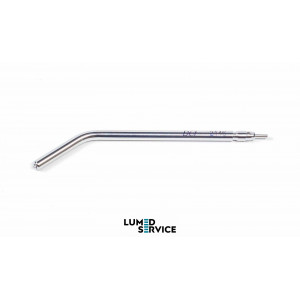 Носик DCI  для стоматологічного пістолета пустера