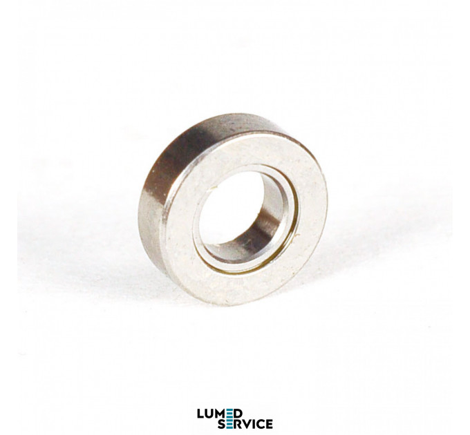 3,175*6,35*1,95 Кераміка/ сепаратор XTRAlon/ Німеччина/ підшипник для турбінних стоматологічних наконечників NSK Z900L