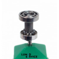 TOSI 73 1:1 Китай роторна група для кутового наконечника