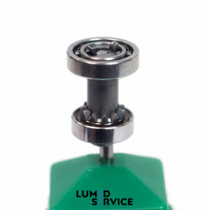 TOSI 73 1:1 Китай роторна група для кутового наконечника