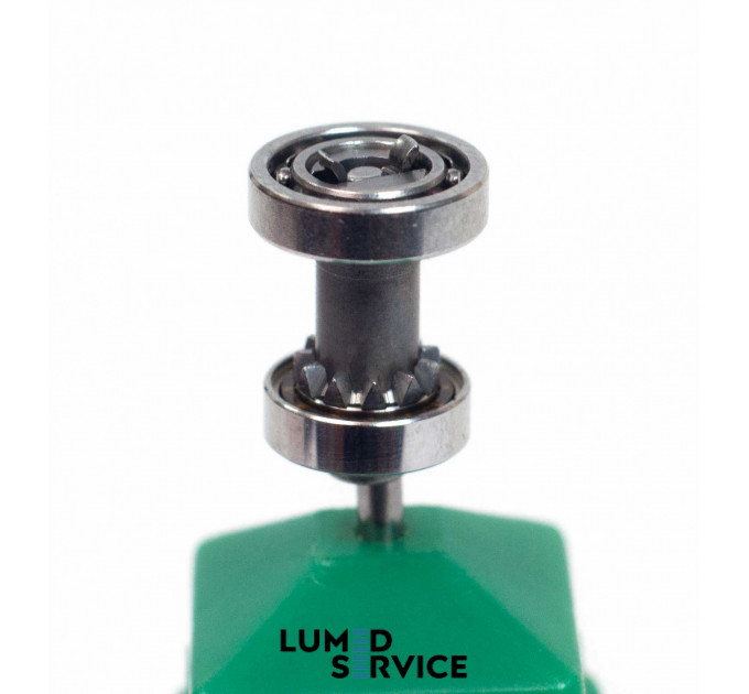 TOSI 73 1:1 Китай роторна група для кутового наконечника