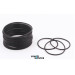 Кільце гумове DURR  для кришки фільтра слиновідсмоктувача