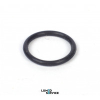 Кільце демпферне 8.001 x 9.98 x 0.991 мм Bien Air  для турбінного наконечника