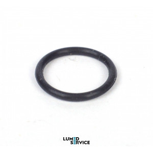 Кільце демпферне 8.001 x 9.98 x 0.991 мм Bien Air  для турбінного наконечника