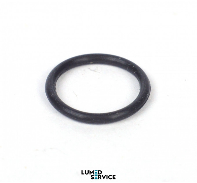 Кільце демпферне 8.001 x 9.98 x 0.991 мм Bien Air  для турбінного наконечника