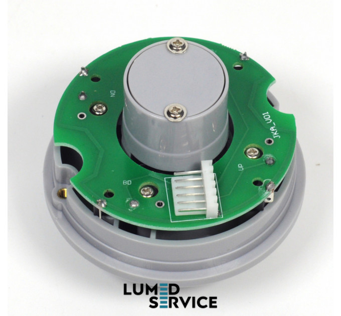 Джойстик педалі  для стоматологічної установки