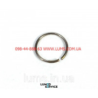 KAVO 68LH 1:1 скоба пружинна для ротора 