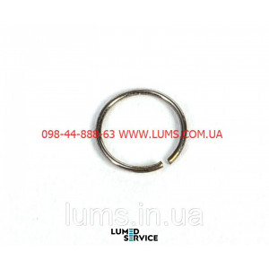 KAVO 68LH 1:1 скоба пружинна для ротора 