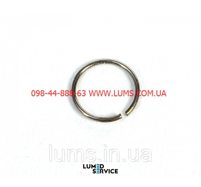 KAVO 68LH 1:1 скоба пружинна для ротора 