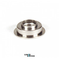 3,175*6,35*2,629 Кераміка/ сепаратор XTRAlon/ Німеччина/ підшипник для турбінних стоматологічних наконечників NSK Z900L