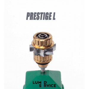 Bien Air PRESTIGE L Кераміка США роторна група для турбінного наконечника