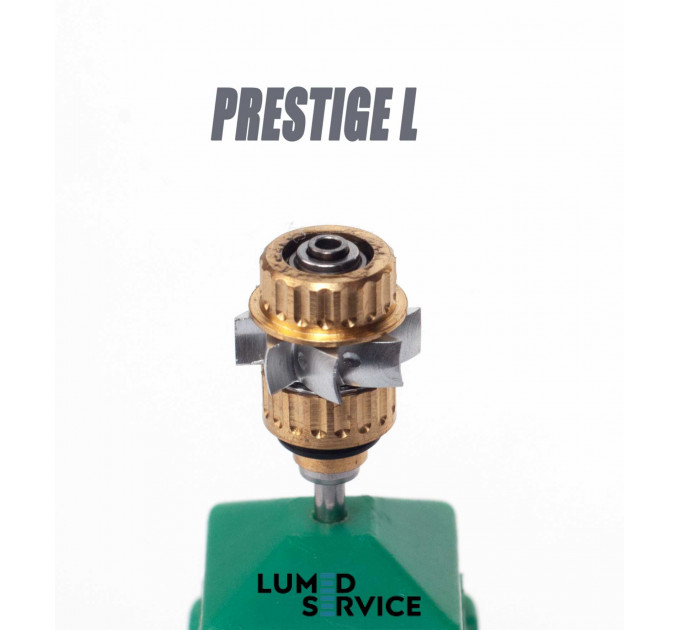 Bien Air PRESTIGE L Кераміка США роторна група для турбінного наконечника