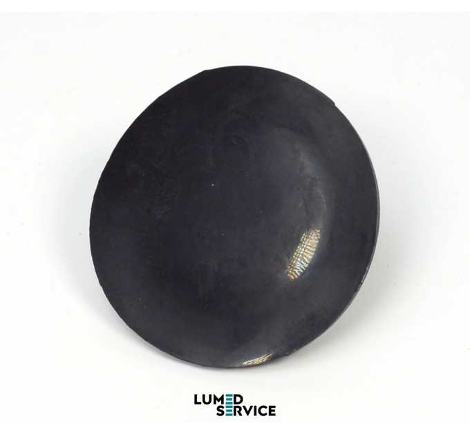 Мембрана вакуумного насоса Granum  для стоматологічного автоклаву