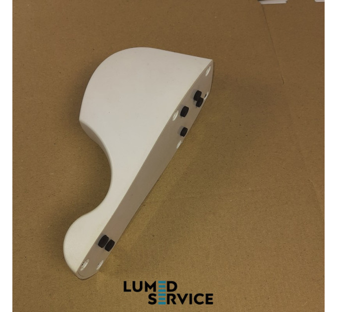 Корпус підставки для ФПЛ китай