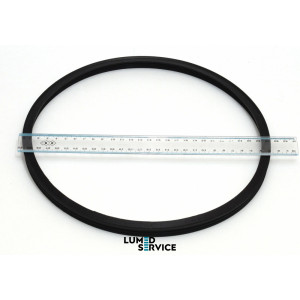 Прокладка двері Techno GAZ один для всіх моделей  стоматологічного автоклаву