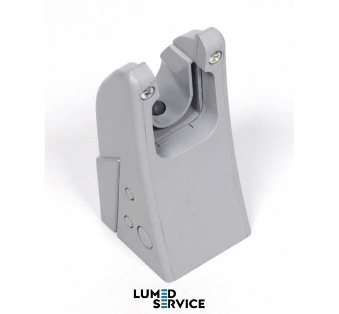 Тримач Сатва слинотяга для стоматологічної установки 