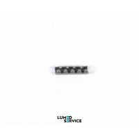 Шплінт Bien-Air MC2 стопор втулки  для стоматологічного мікромотора