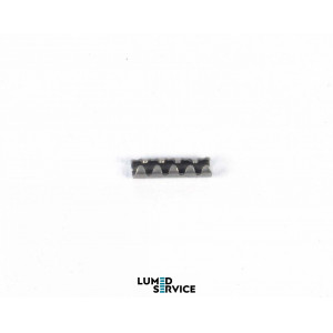 Шплінт Bien-Air MC2 стопор втулки  для стоматологічного мікромотора