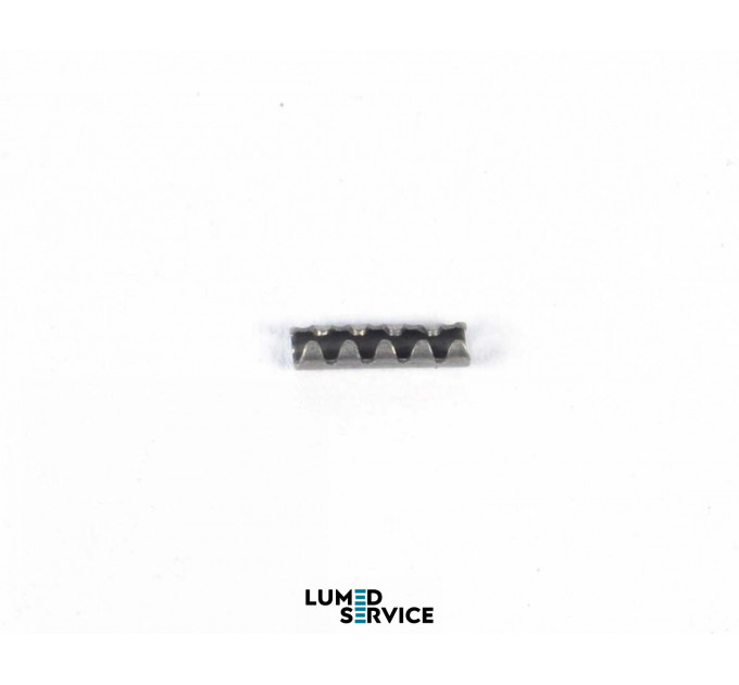 Шплінт Bien-Air MC2 стопор втулки  для стоматологічного мікромотора